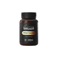 Mount Shiljit 30000mg Shilajit Capsules - 60 caps